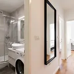 Apartman In Centre For 6 Split