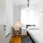 In Centre For 6 Apartman