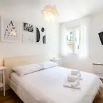 In Centre For 6 Apartman *