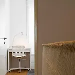In Centre For 6 Apartman *