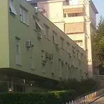 Apartman In Centre For 6 Split